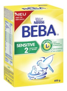 Beba Sensitive 2 beba sensitive Beba Sensitive &#8211; Das sollten Sie wissen Beba Sensitive 2 222x300