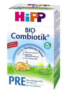Hipp Pre Bio Combiotik hipp bio combiotik Hipp Bio Combiotik &#8211; Das müssen Sie vor dem Kauf wissen Hipp Pre Bio Combiotik 208x300