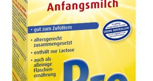 Bebivita pre bebivita pre Bebivita PRE &#8211; Säuglingsnahrung Bebivita pre 310x165