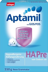 Aptamil ha Pre aptamil ha pre Aptamil HA Pre &#8211; Das sollten Sie wissen aptamil ha pre 201x300