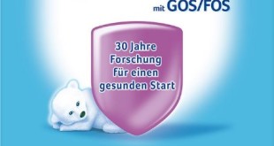 Aptamil HA Pre ha pre nahrung HA Pre Nahrung &#8211; Das sollten Sie wissen Aptamil HA Pre 310x165