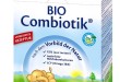 Hipp Pre Bio Combiotik hipp bio combiotik Hipp Bio Combiotik &#8211; Das müssen Sie vor dem Kauf wissen Hipp Pre Bio Combiotik 110x75