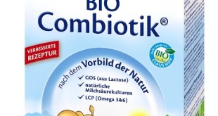 Hipp Pre Bio Combiotik hipp bio combiotik Hipp Bio Combiotik &#8211; Das müssen Sie vor dem Kauf wissen Hipp Pre Bio Combiotik 310x165